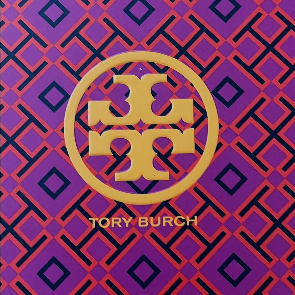 NEW IN THE BOX NEVER WORN
Tory Burch leopard bootie - Picture 3 of 10